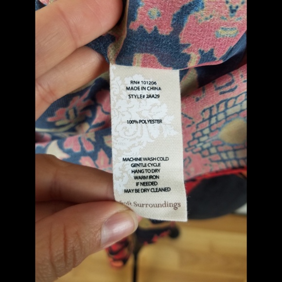 *****SOLD***** - Picture 8 of 8